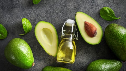 Beneficios y utilidades del aguacate | Foto Canva