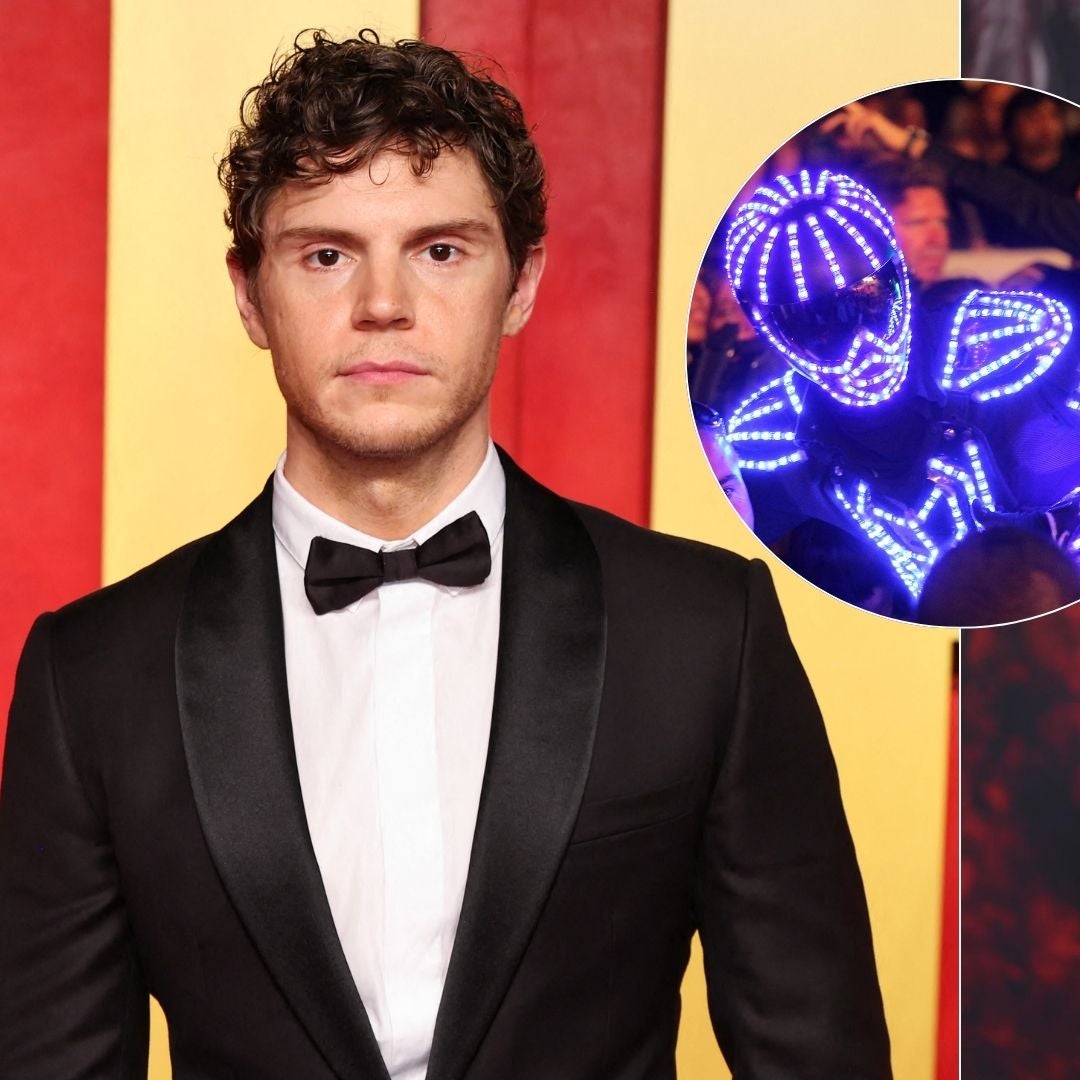 The New - Recordatorio de que 30 Seconds to Mars, la banda de Jared Leto,  se presentará en 'Tecate Pal' Norte 2024'. | Facebook, image size:1080x1080