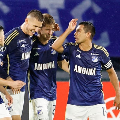Millonarios aplaza su debut en la Liga BetPlay Clausura 2025: así se ...