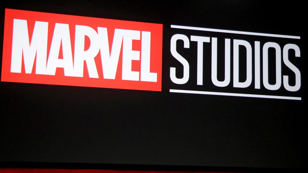 Marvel Studios | Foto: AFP