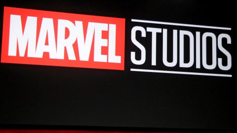 Marvel Studios | Foto: AFP