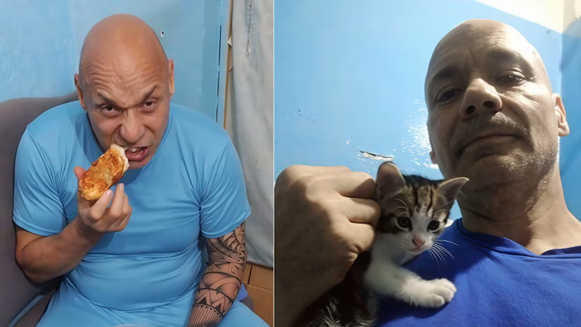 DahudHanidOrtiz Dahud Hanid Ortiz