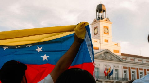 Foto de referencia (Canva)