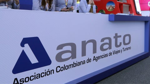 Foto de referencia (EFE)