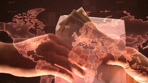 Corrupción / FOTO: Captura de pantalla