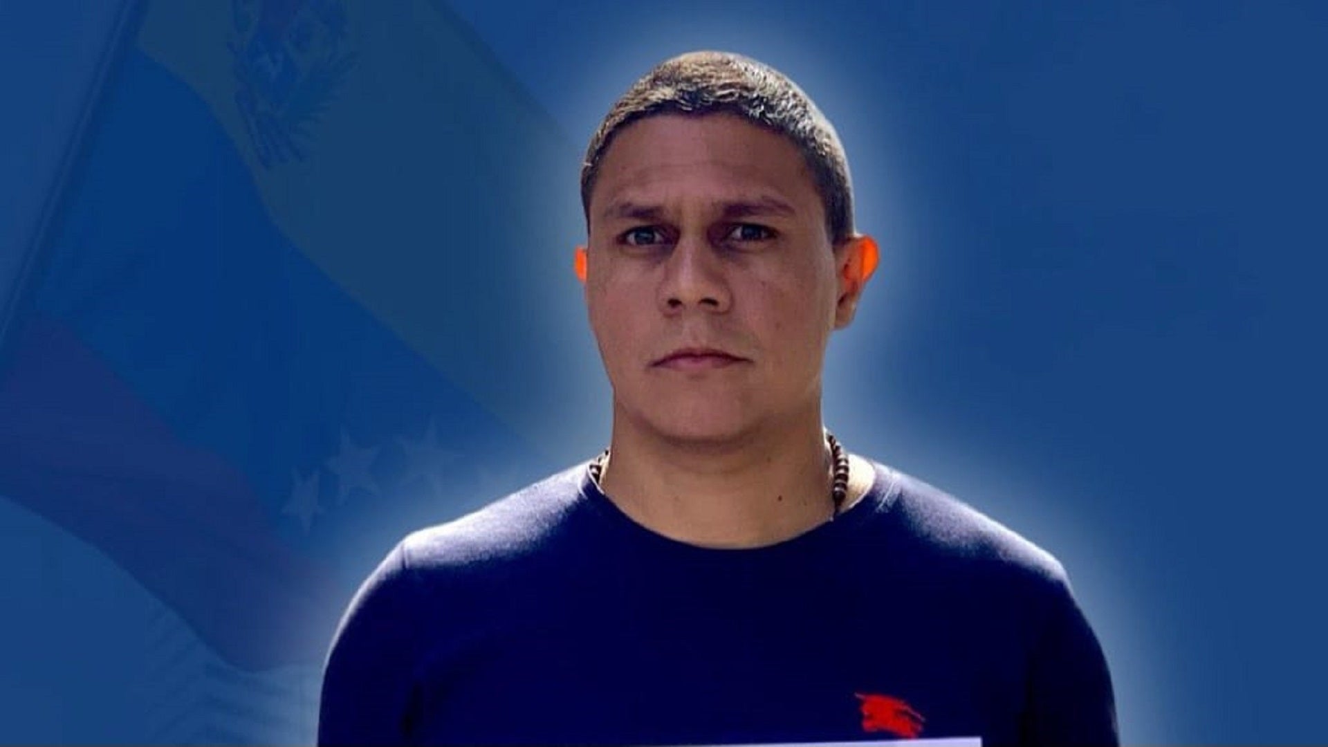 José Riera VP