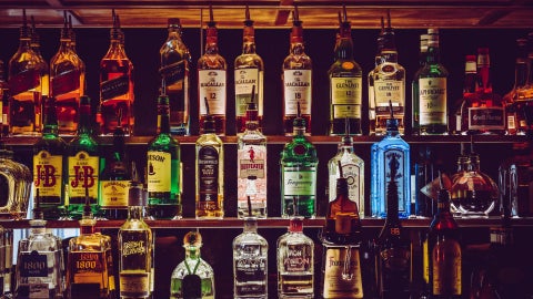 Historia del Museo del Tequila en Colombia - Foto referencia: Canva