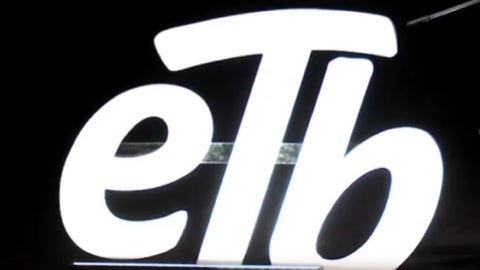 ETB, Empresa pública de Telecomunicaciones de Bogotá / FOTO: Instagram: @etb_oficial