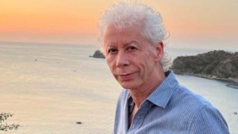 Intentan secuestrar y asesinar a esposa e hija de Galy Galeano / FOTO: Instagram: @galygalianooficial