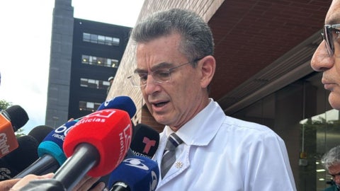 Foto: Noticias RCN