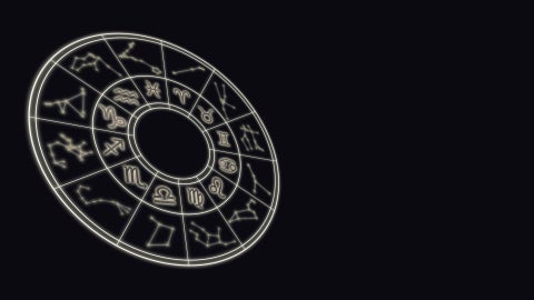 Predicciones para los signos zodiacales del 11 al 17 de agosto - foto referencia: Canva