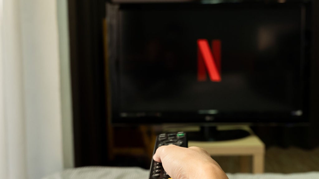 Las series y películas más esperadas que llegan a Netflix en agosto de ...