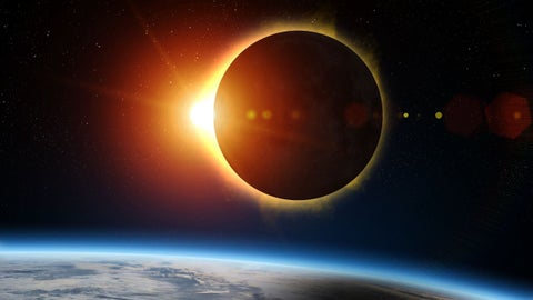 Eclipse - Foto de referencia: Canva