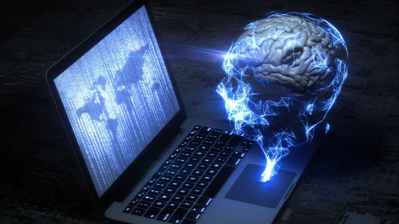 Las profesiones que con el tiempo serían reemplazadas por la IA - Foto referencia: Canva