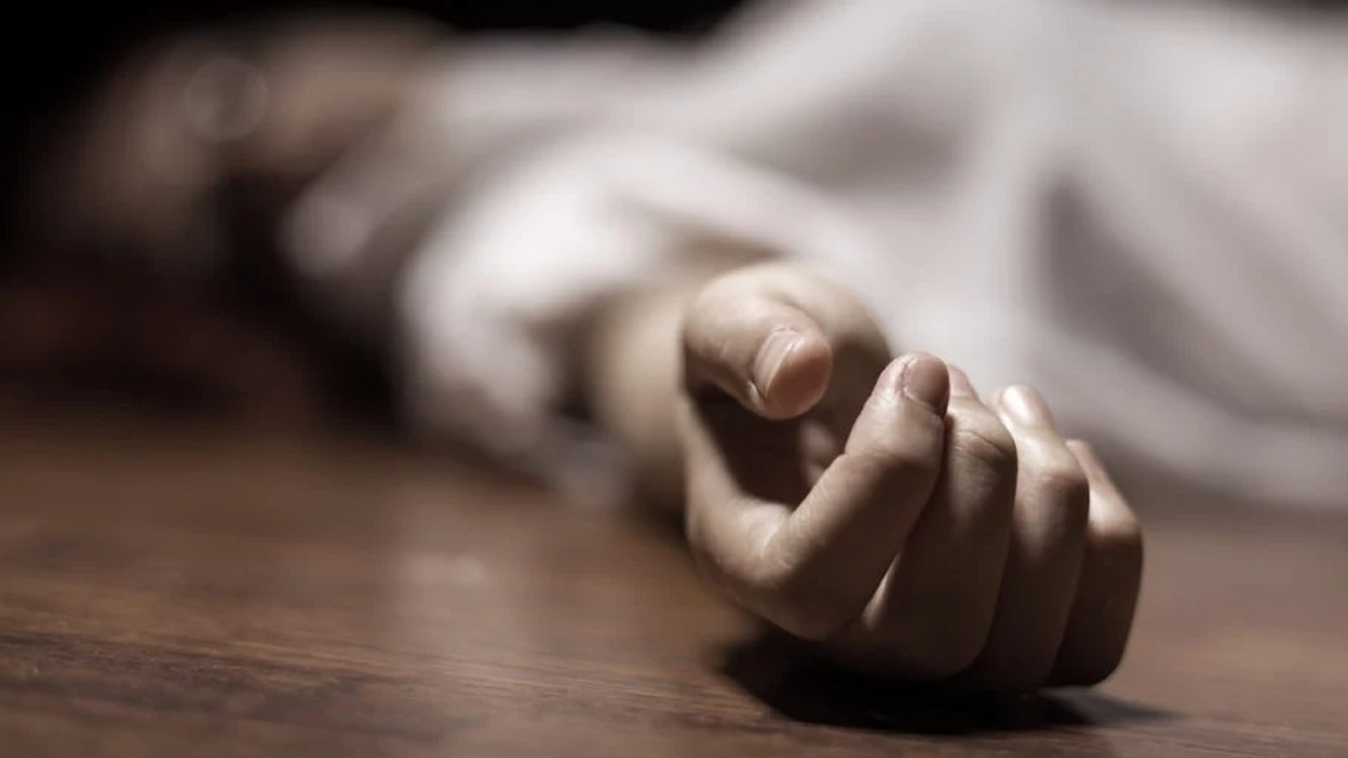 feminicidio