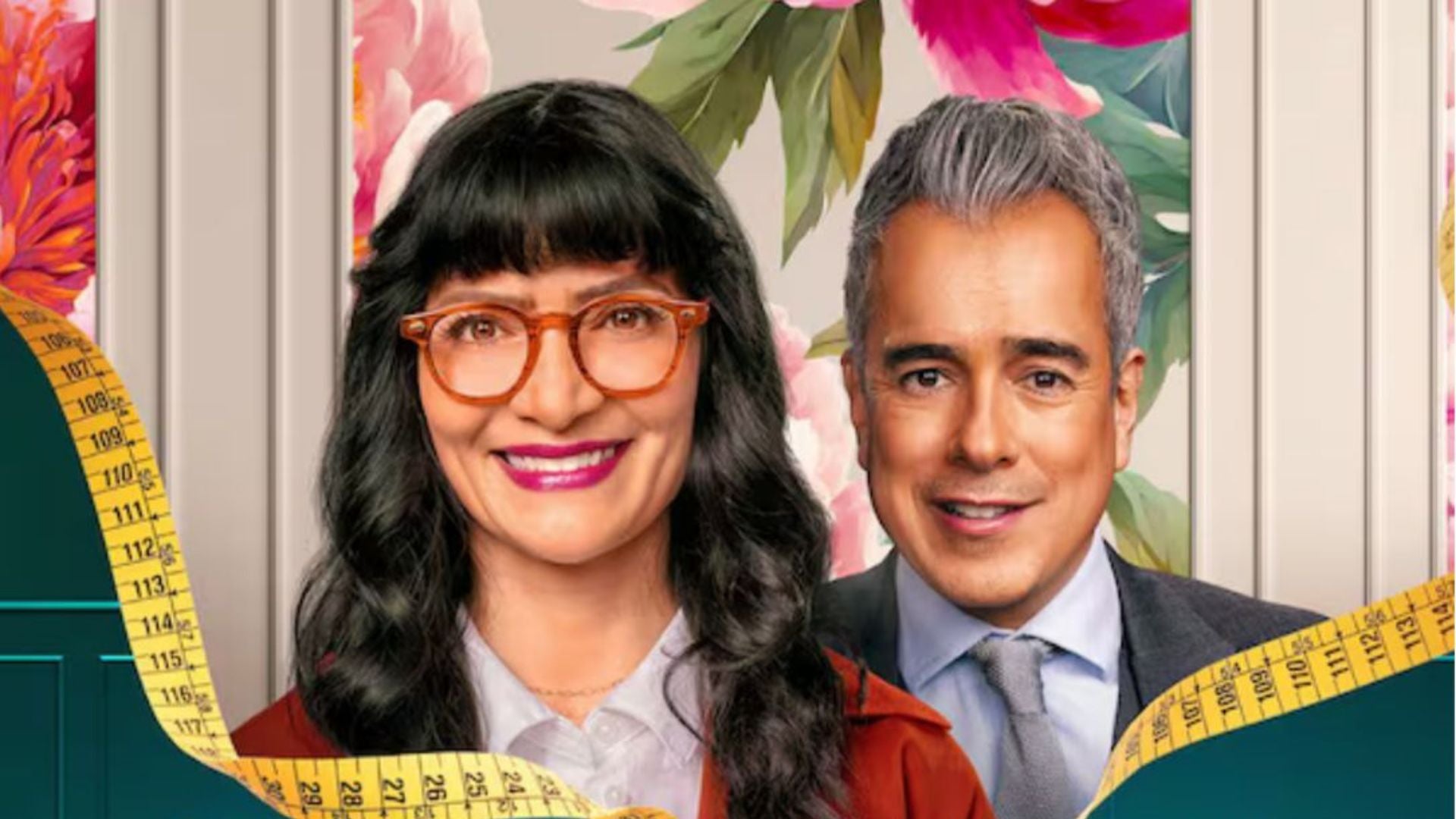Llega la segunda temporada de “Betty la fea, la historia continúa”