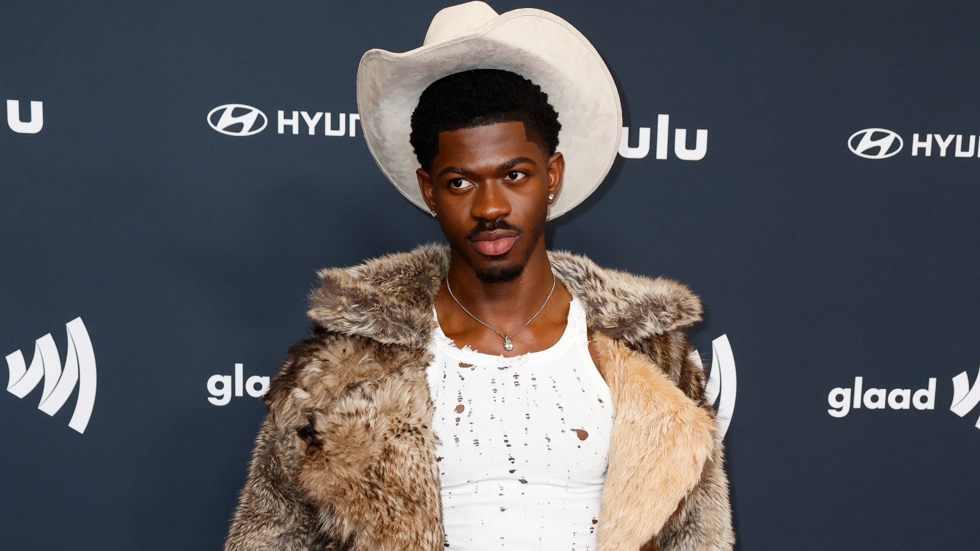 Lil Nas X | Foto: EFE