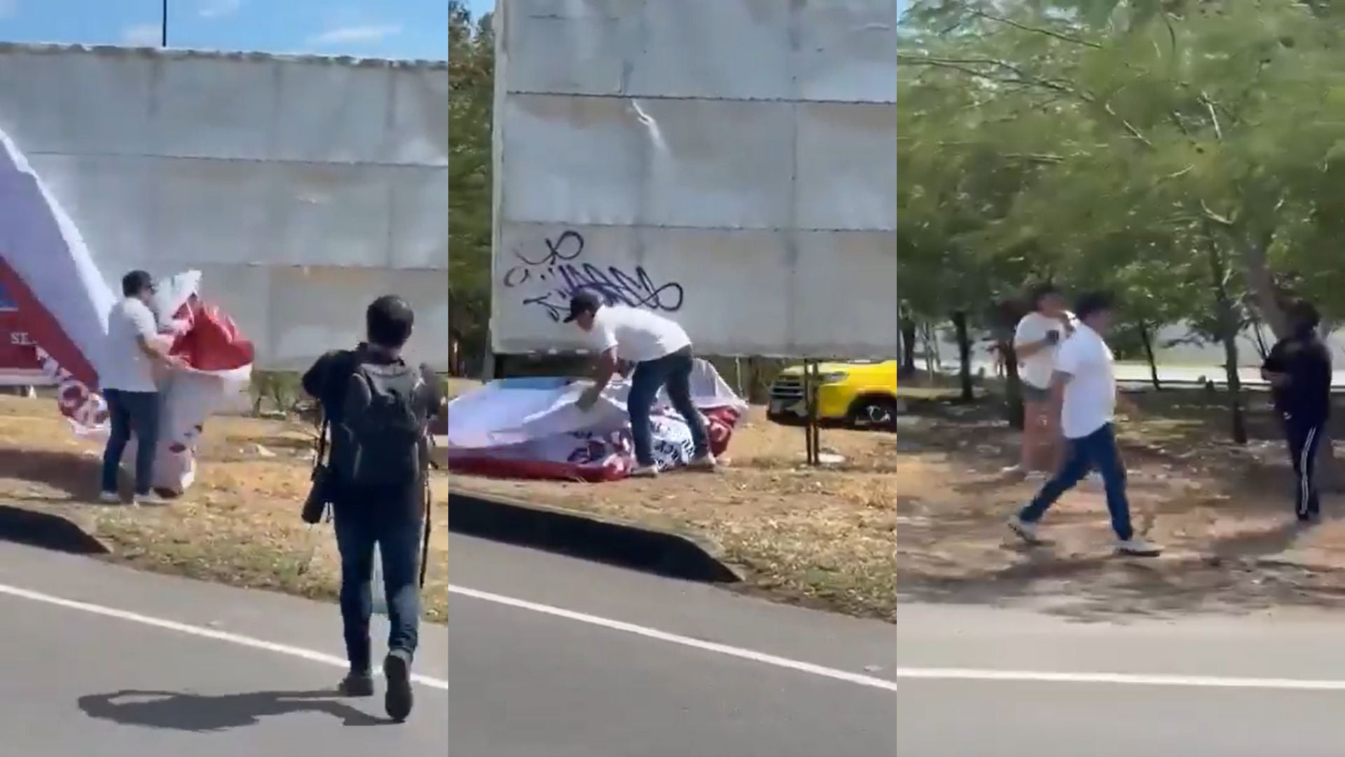 Foto: redes sociales