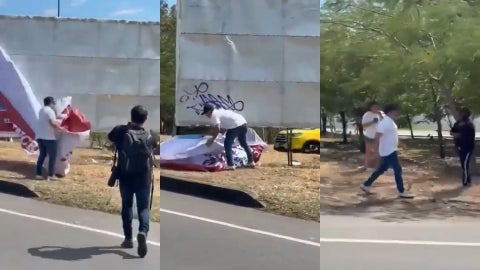 Foto: redes sociales