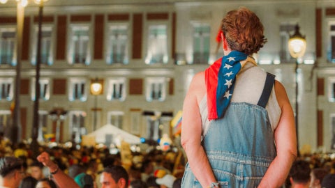 Foto de referencia: Canva