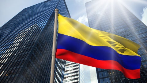 Se ubica entre las 10 mejores ciudades a nivel global | Foto Canva