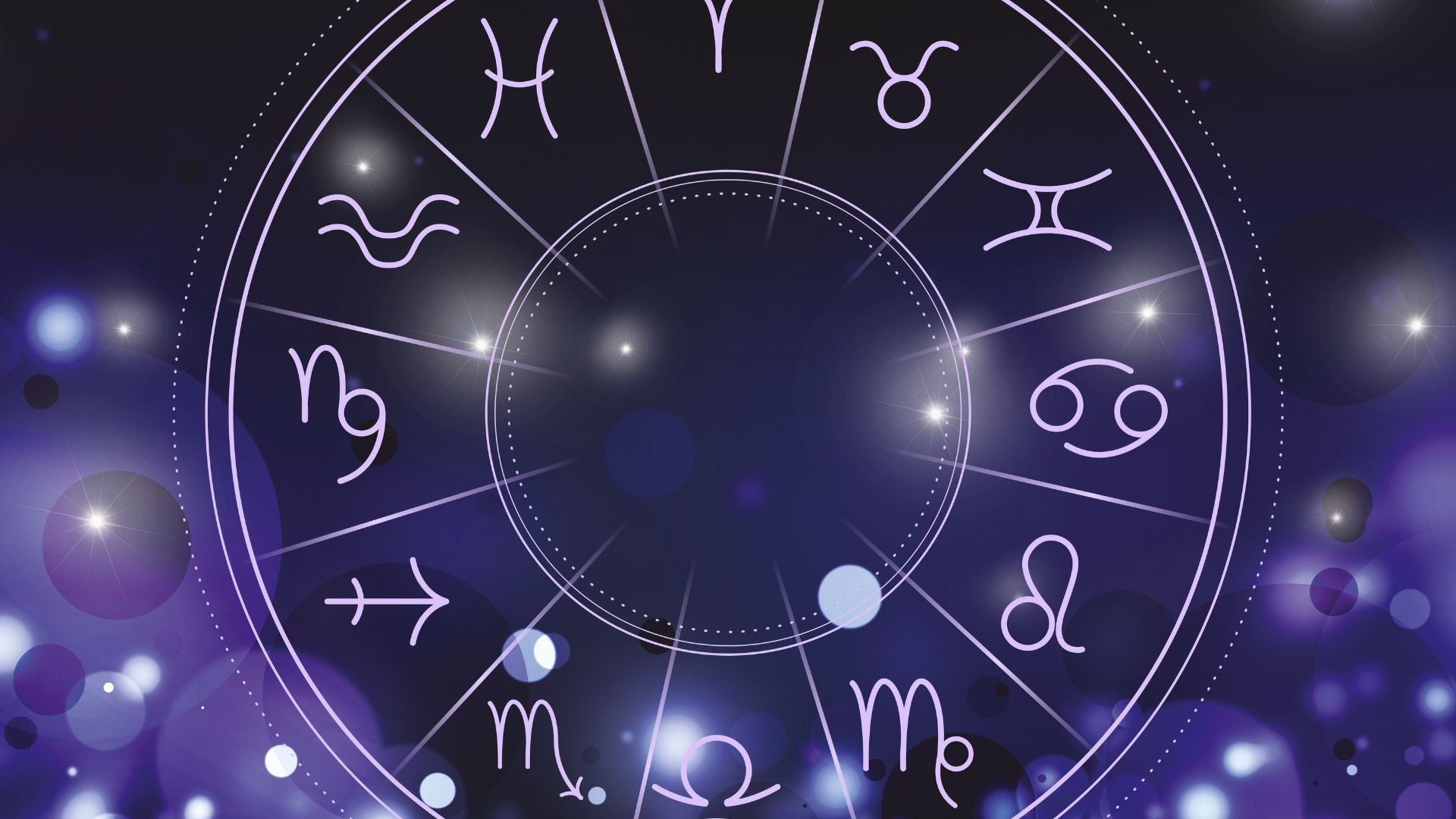 Horóscopo del 25 al 31 de agosto - Foto referencia: Canva