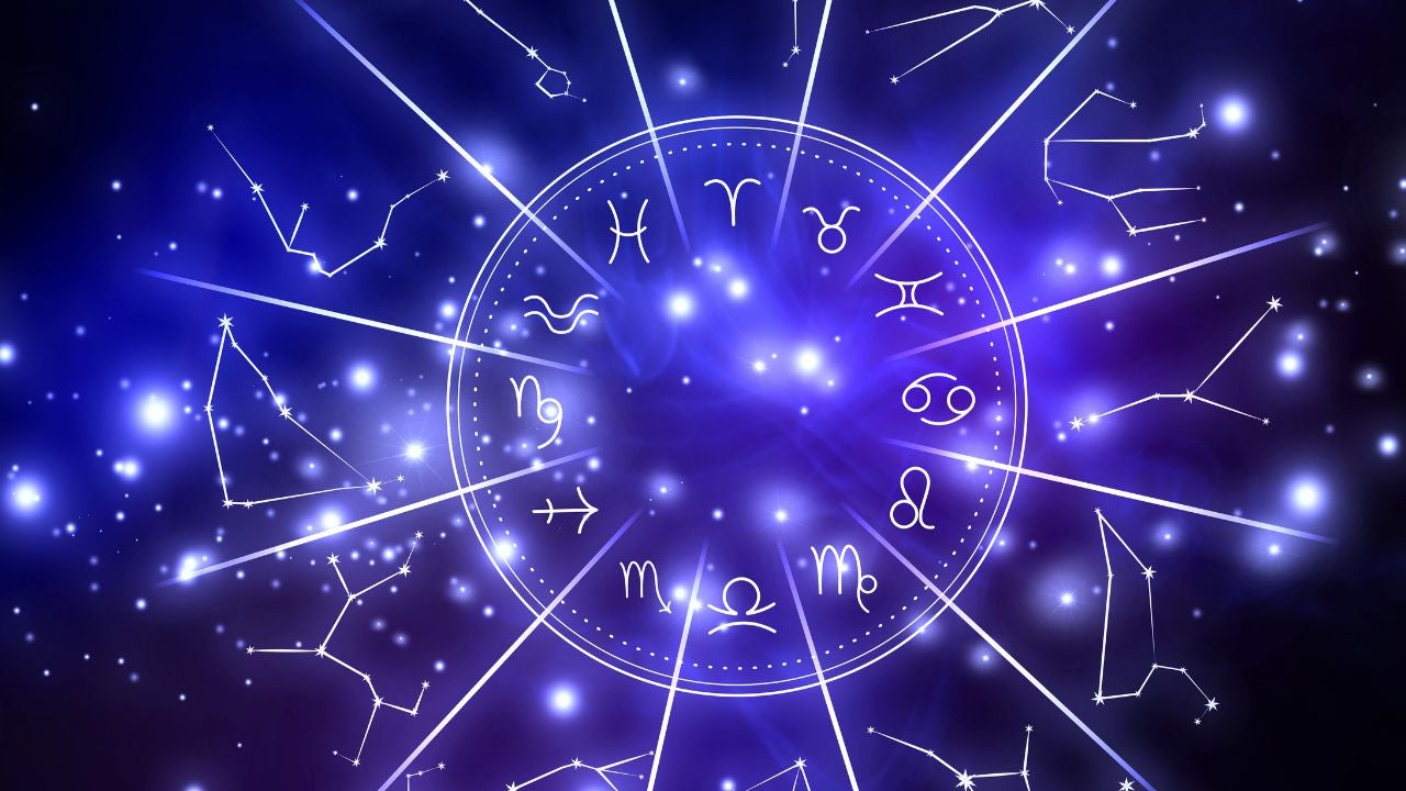 Horóscopo del 1 al 7 de septiembre - Foto referencia: Canva Horóscopo del 1 al 7 de septiembre - Foto referencia: Canva