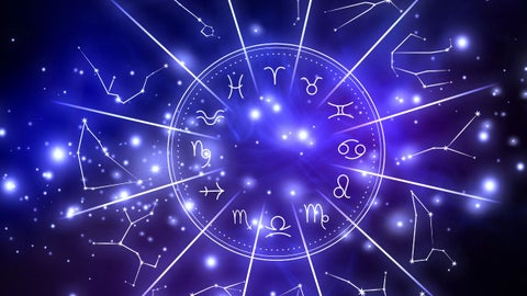 Horóscopo del 1 al 7 de septiembre - Foto referencia: Canva