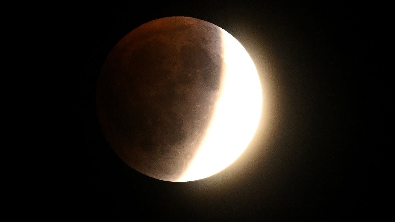 Paquistán - Foto AFP