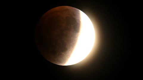 Paquistán - Foto AFP