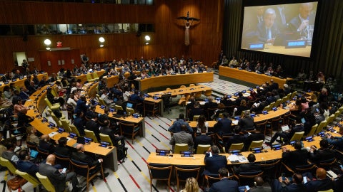 Foto de referencia (Canva)