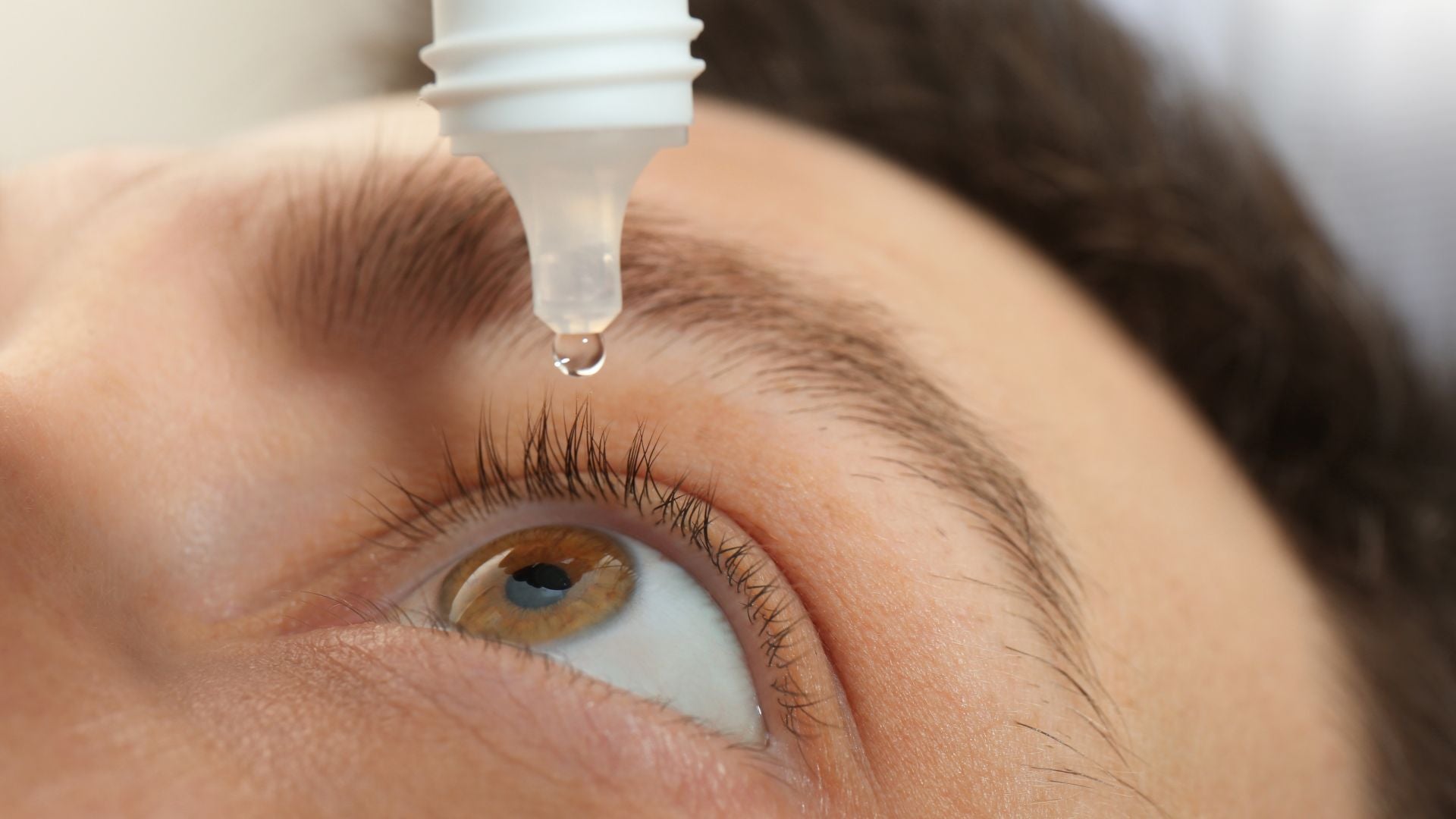 Restaura la visión en solo 30 minutos | Foto Canva