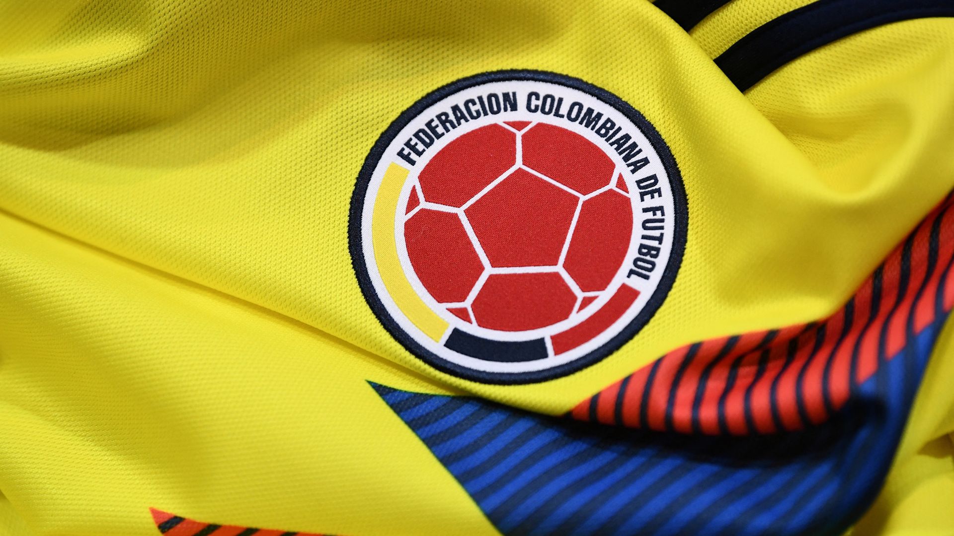 Se conocen detalles de la indumentaria de la Tricolor para el Mundial 2026 - Foto: AFP