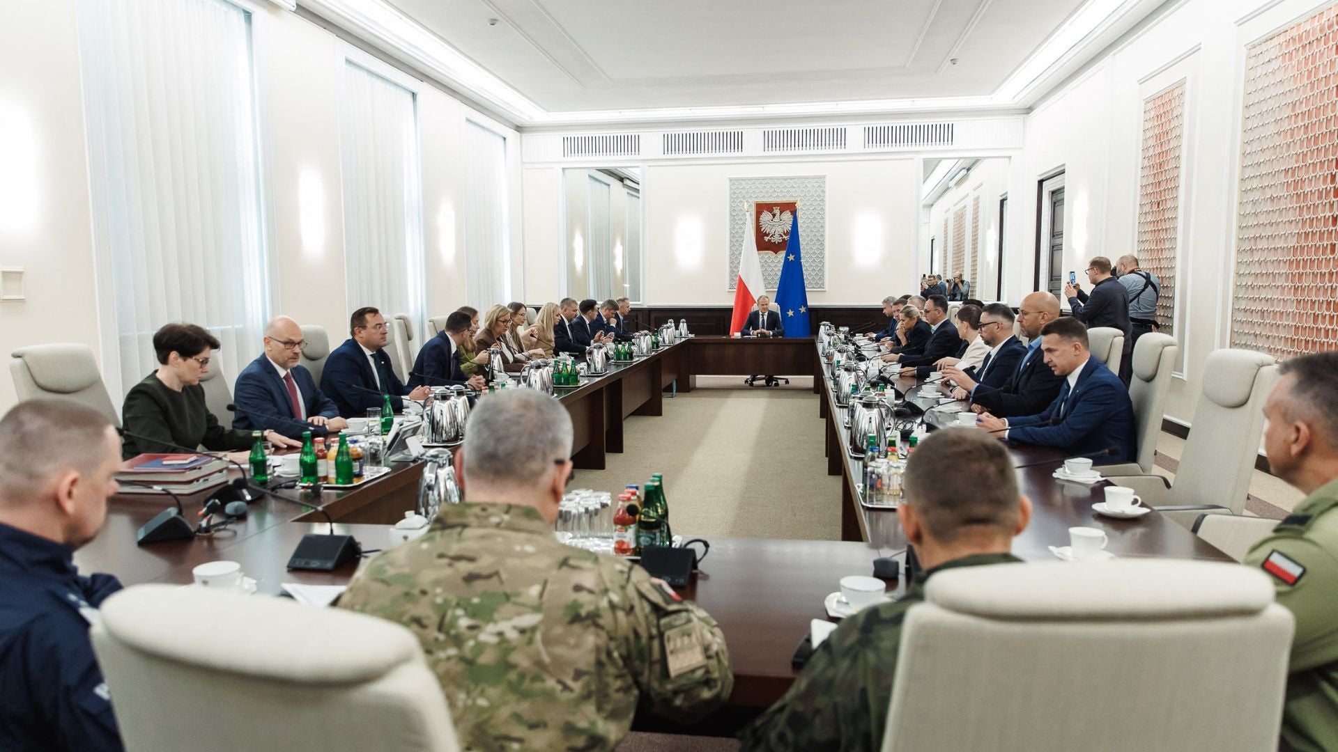 Foto de referencia (AFP)