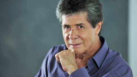 Eduardo Serrano