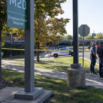 ¿Qué líneas de investigación se han abierto tras el asesinato del