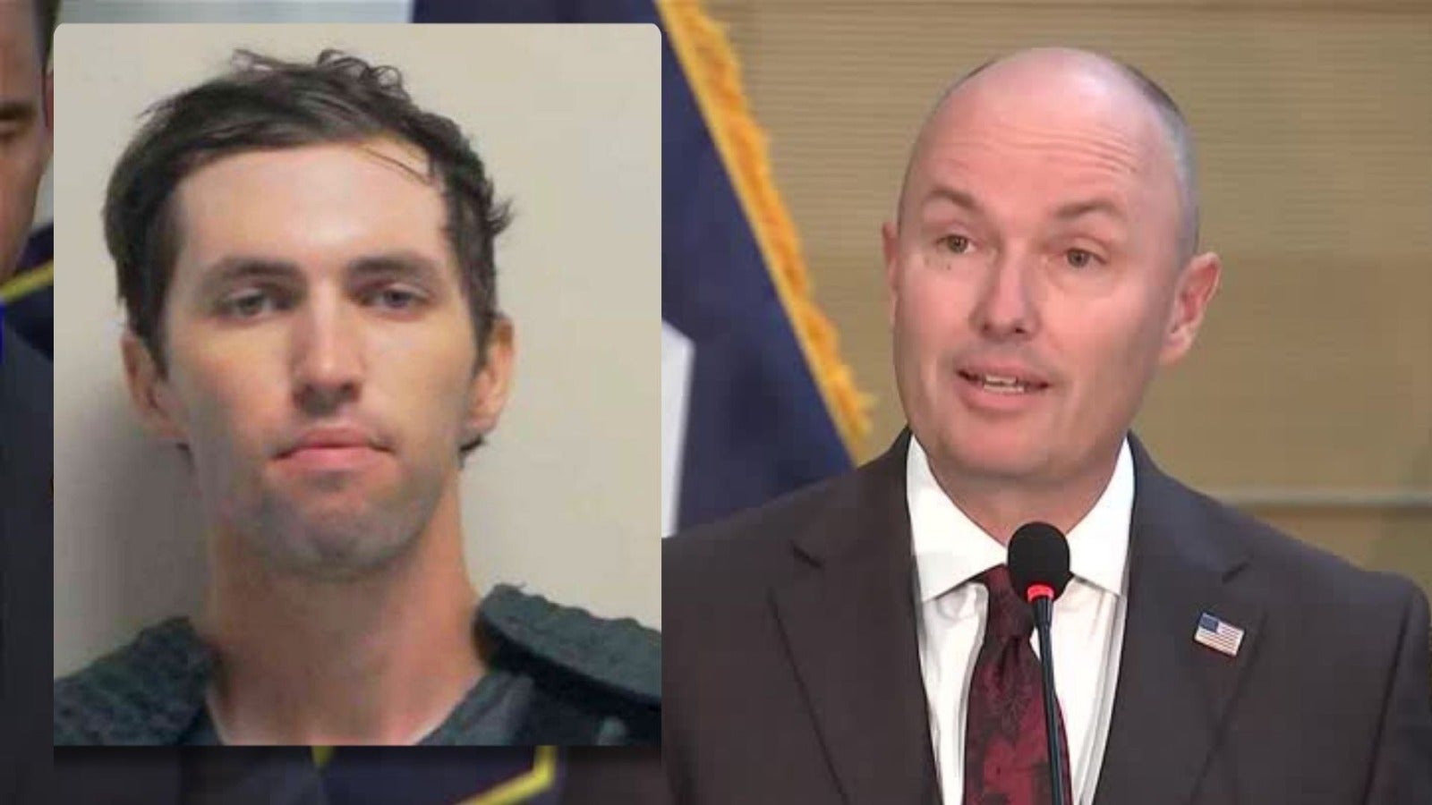 Fotos: Tyler Robinson/ Spencer Cox