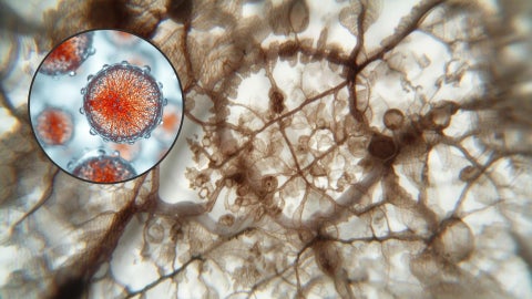 "Tercer estado" entre la vida y muerte | Foto Canva