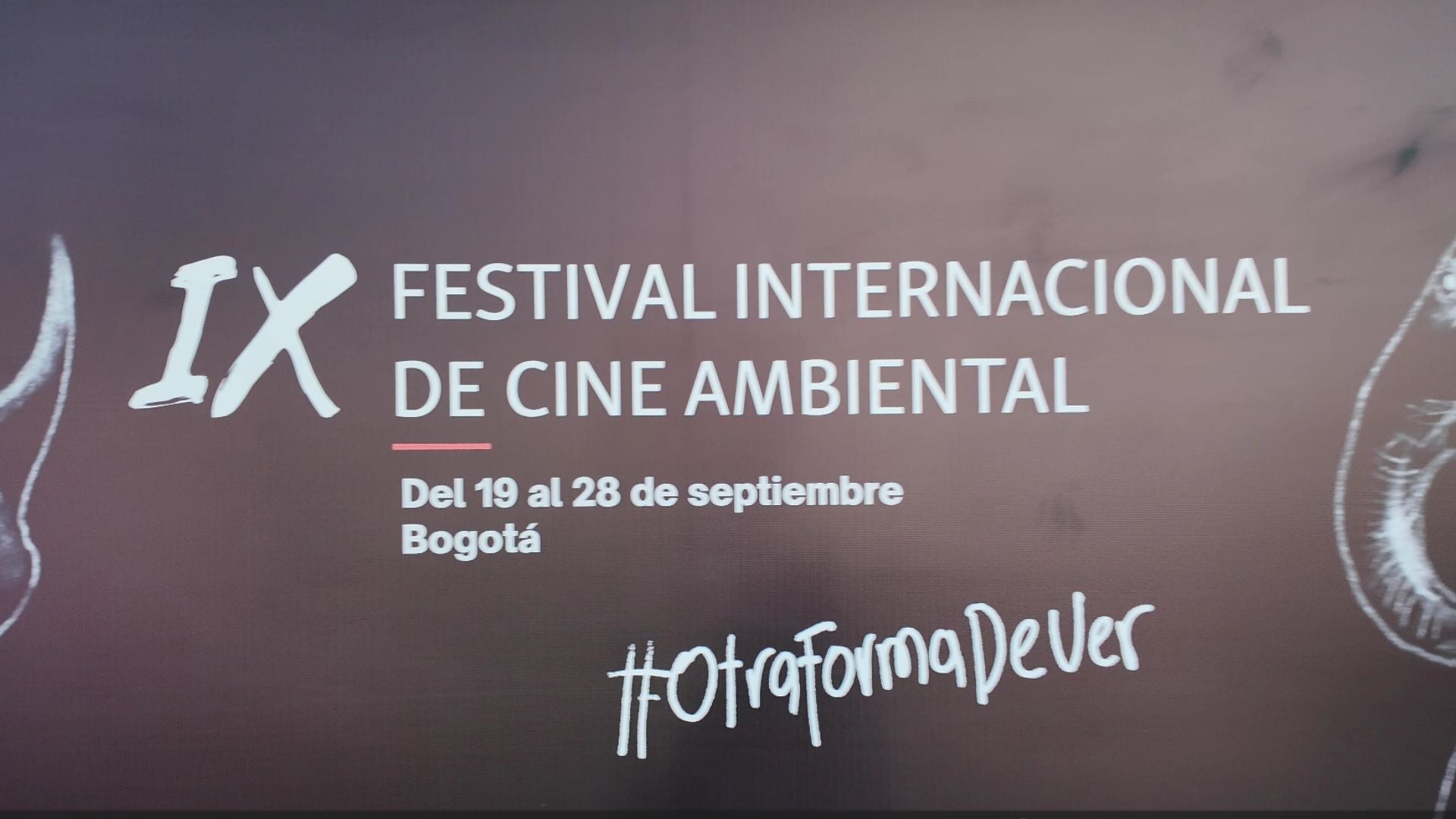 Planet On 2025 - Foto: María Paula Gómez