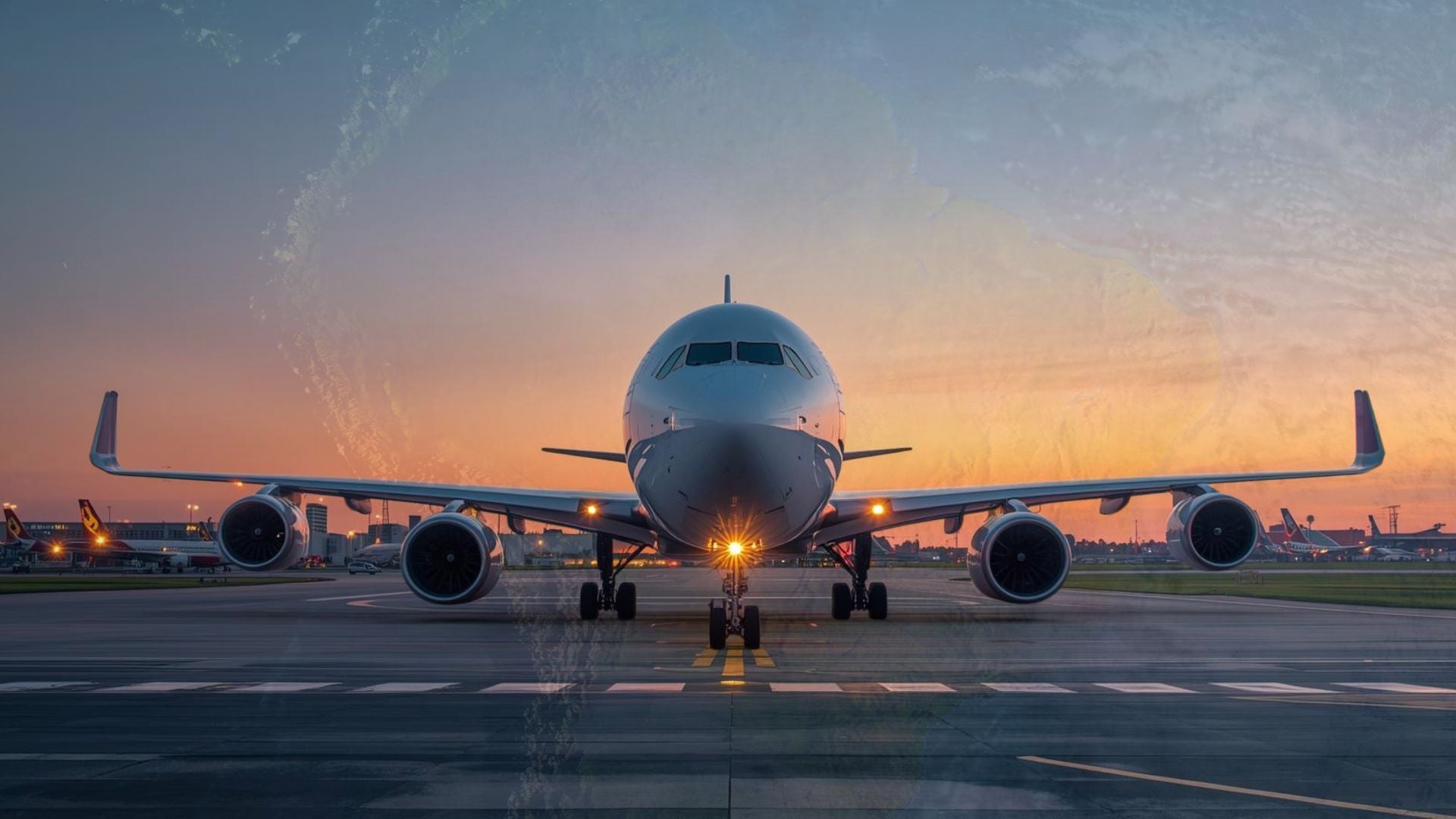 El vuelo más largo del mundo | Foto Canva