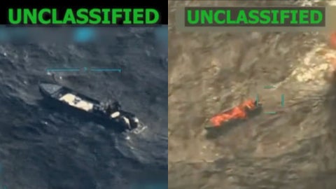 Foto: Gobierno de EE. UU.