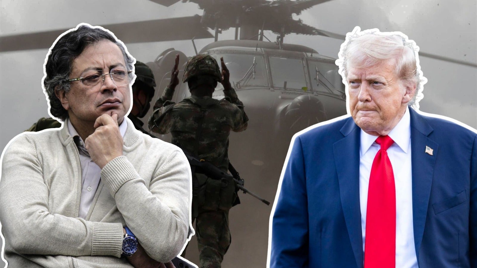 Foto de referencia Foto de referencia