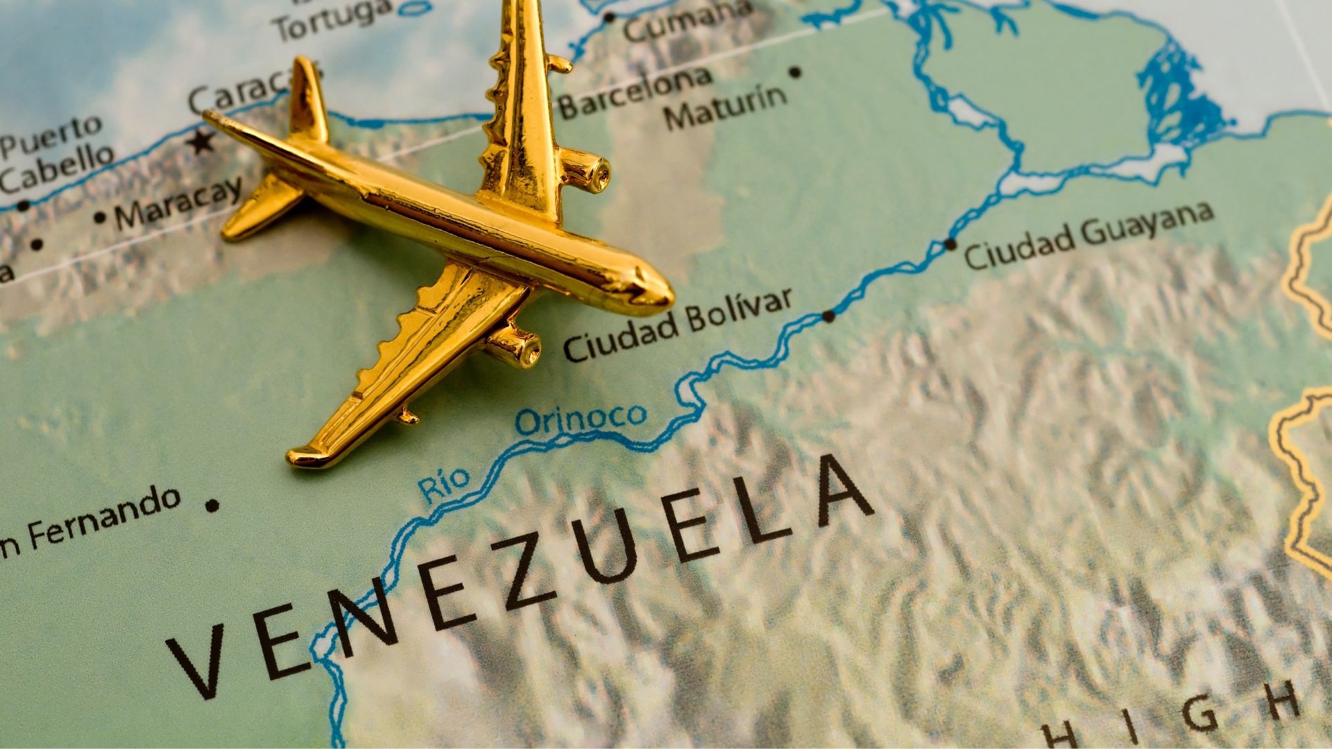 Venezuela en la Olimpiada Mundial de Astronomía | Foto Canva