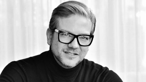 Fernando Delfino
