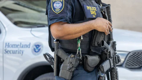 Foto de referencia: EFE