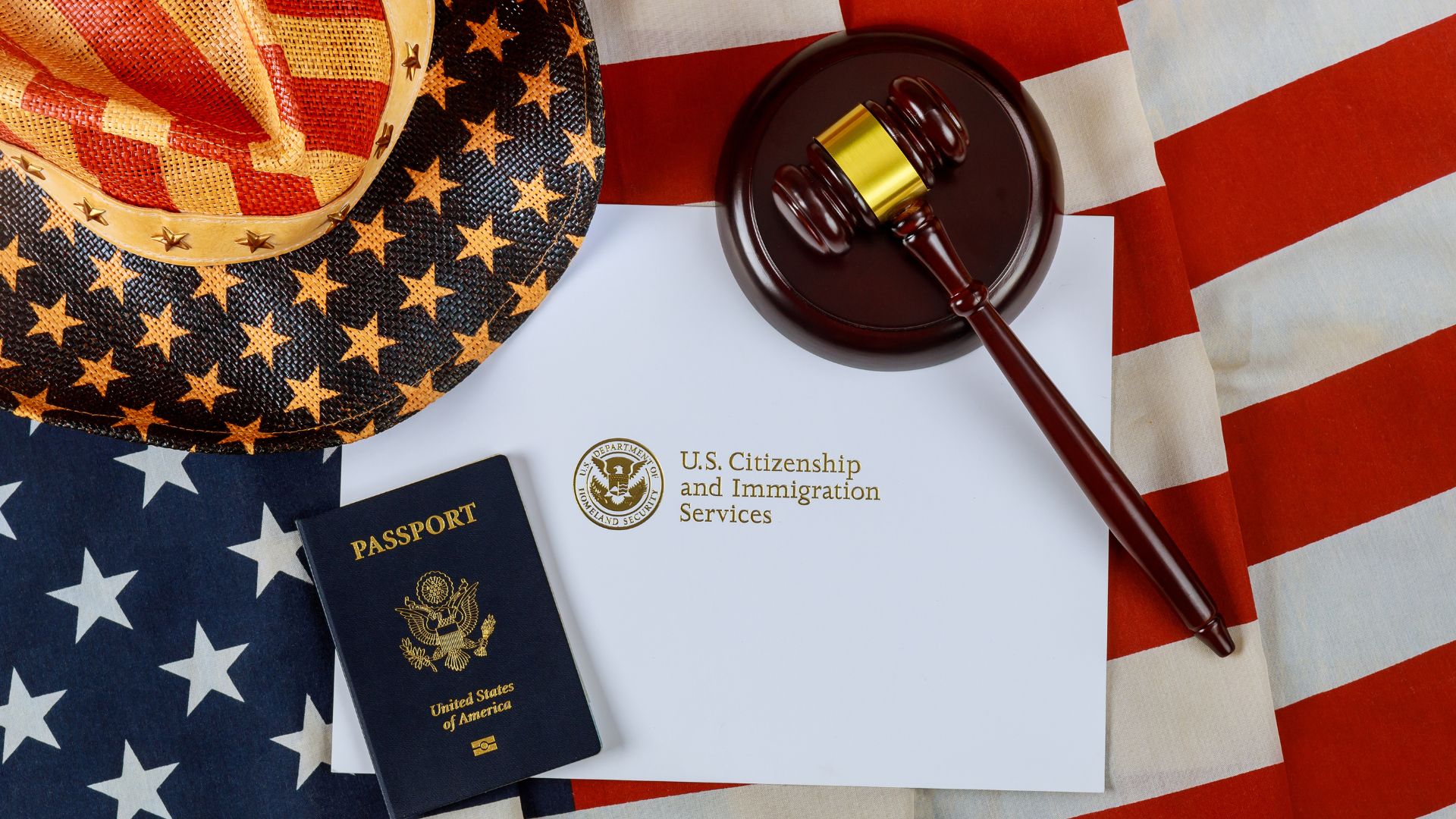 Proceso migratorios | Foto Canva