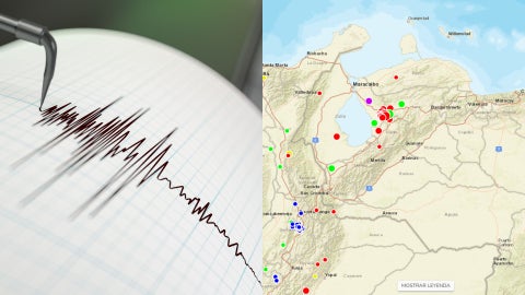 Foto de referencia (Canva)