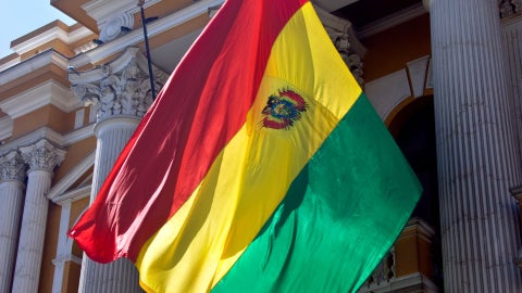 Foto de referencia (Canva)