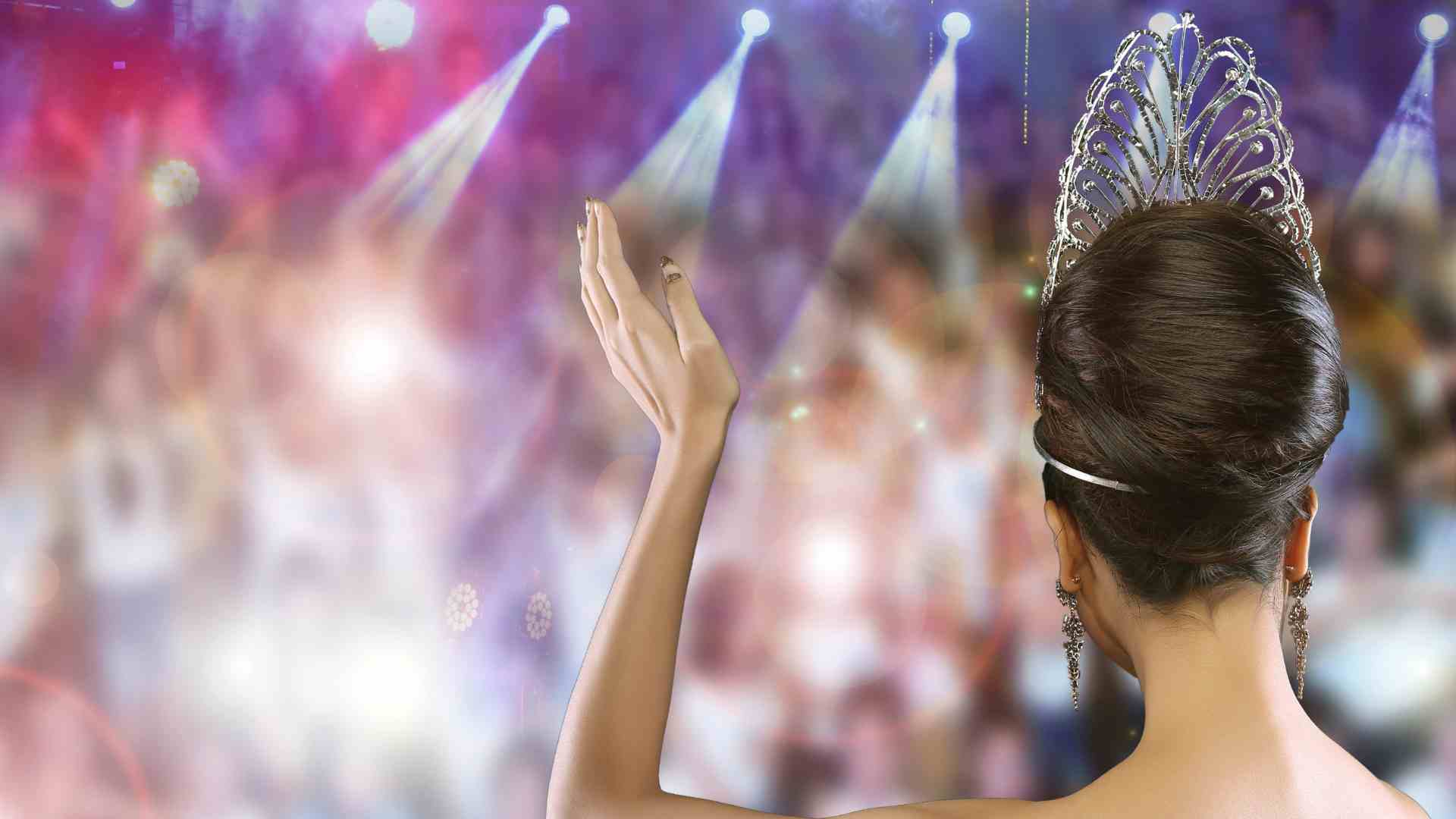 Investigan muerte de exconcursante de Miss Universo Jamaica - Foto Canva Investigan muerte de exconcursante de Miss Universo Jamaica - Foto Canva