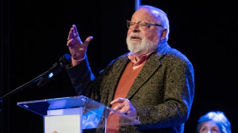Fernando Savater - Foto EFE